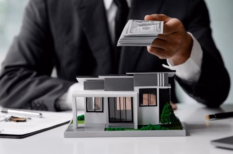 Assurance emprunteur : tout savoir sur la délégation bancaire et l&rsquo;accord tacite