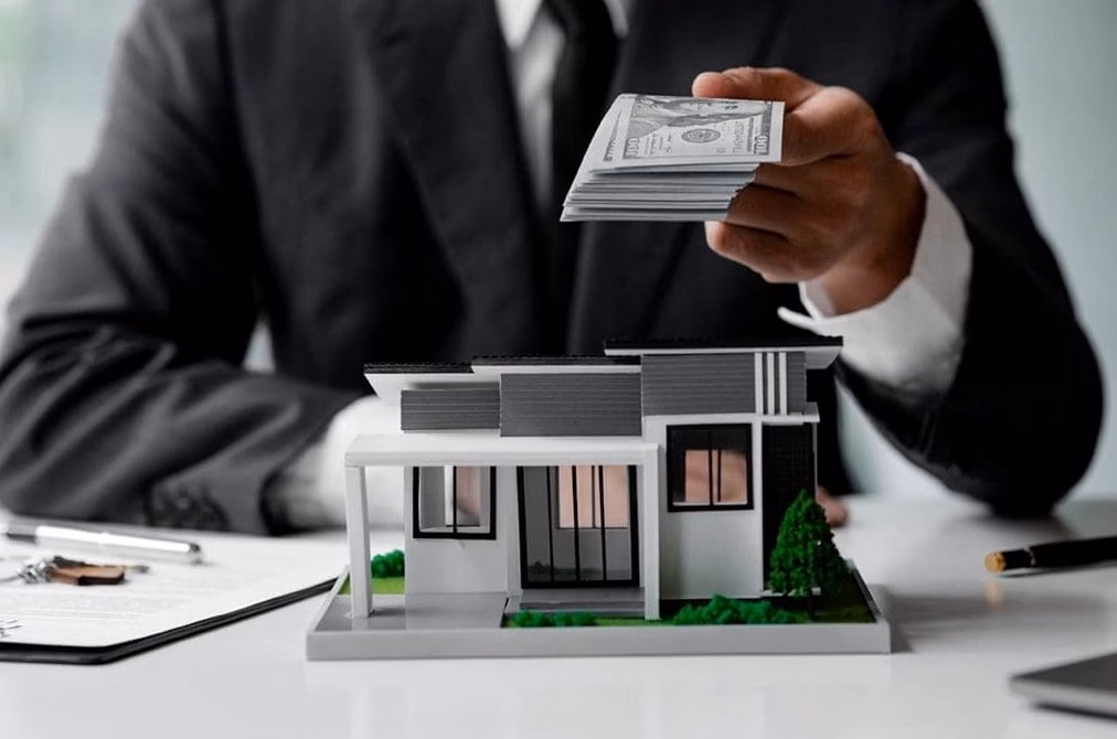 Assurance emprunteur : tout savoir sur la délégation bancaire et l&rsquo;accord tacite