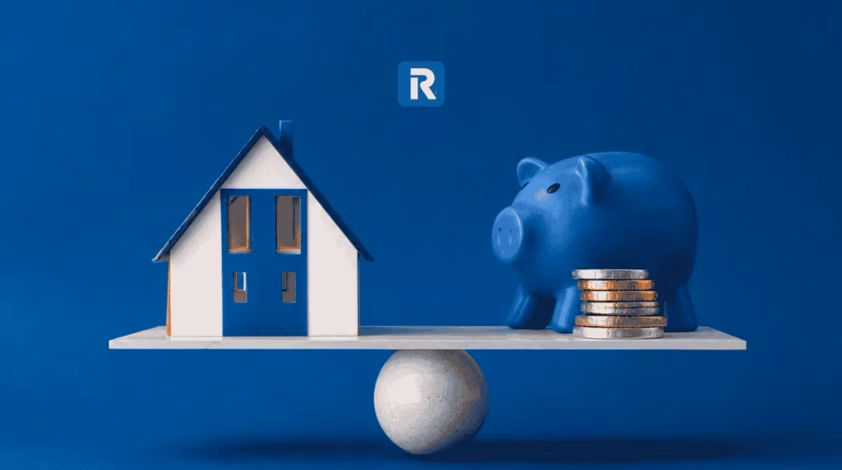 Comment changer d&rsquo;assurance emprunteur lors d&rsquo;un remboursement anticipé en changeant de banque