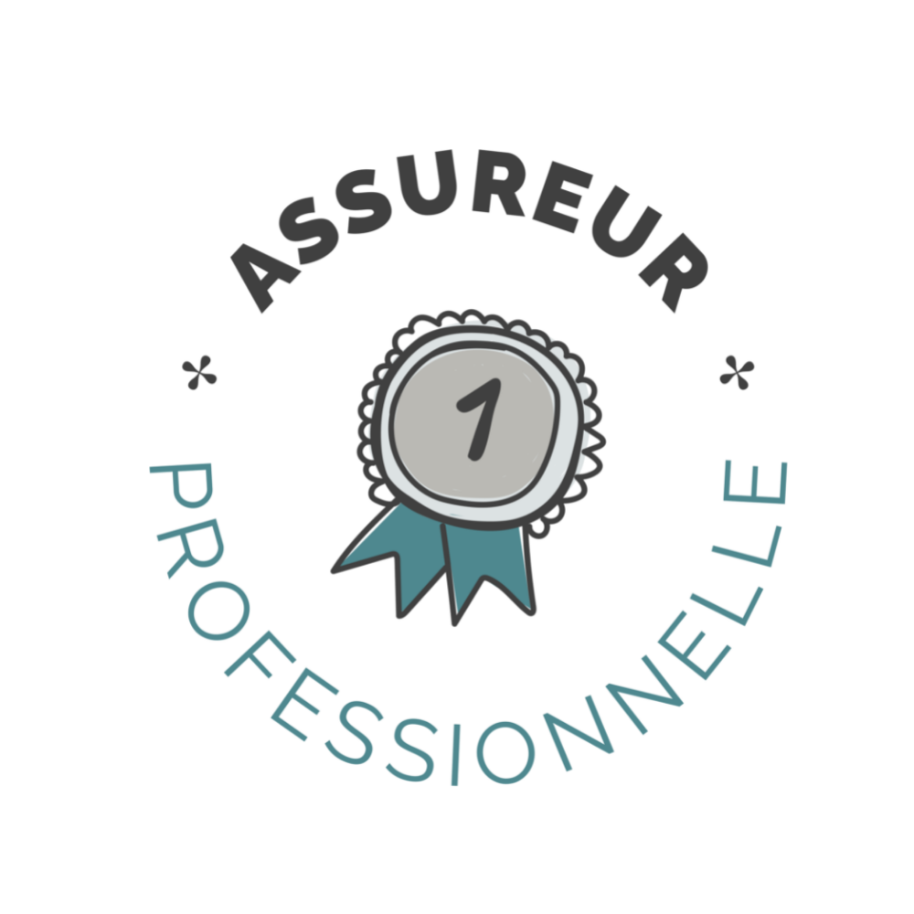 Assureur Professionnel