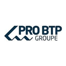 découvrez les avis sur pro btp, un acteur majeur du secteur de la protection sociale. consultez les retours d'expérience de clients et bénéficiaires pour mieux comprendre les services proposés et la satisfaction générale.