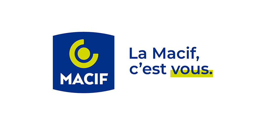 découvrez l'assurance pro macif, conçue pour protéger votre entreprise avec des garanties adaptées à vos besoins spécifiques. bénéficiez d'une couverture complète, d'un accompagnement personnalisé et d'une expertise reconnue pour assurer la pérennité de votre activité.