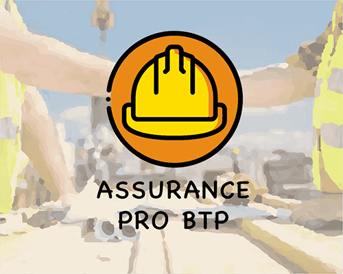 découvrez l'assurance décennale probtp, une garantie essentielle pour les professionnels du bâtiment. protégez vos travaux contre les malfaçons pendant 10 ans et sécurisez votre activité avec des solutions adaptées à vos besoins.