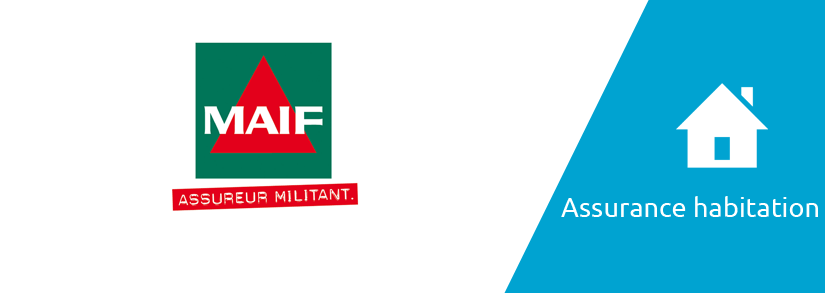 découvrez l'assurance professionnelle maif, conçue pour protéger votre activité et vous accompagner dans tous vos projets avec des garanties adaptées à vos besoins. optez pour une couverture fiable et un service client à l'écoute.