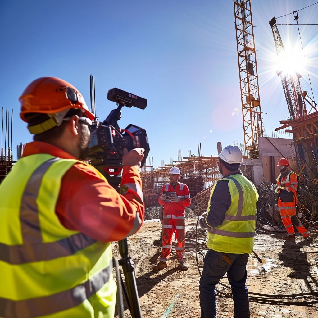 protégez votre entreprise du bâtiment avec notre assurance spécialisée. bénéficiez d'une couverture adaptée aux risques spécifiques de votre secteur, garantissant la sécurité de vos biens, de vos employés et de vos projets. obtenez un devis personnalisé dès aujourd'hui!