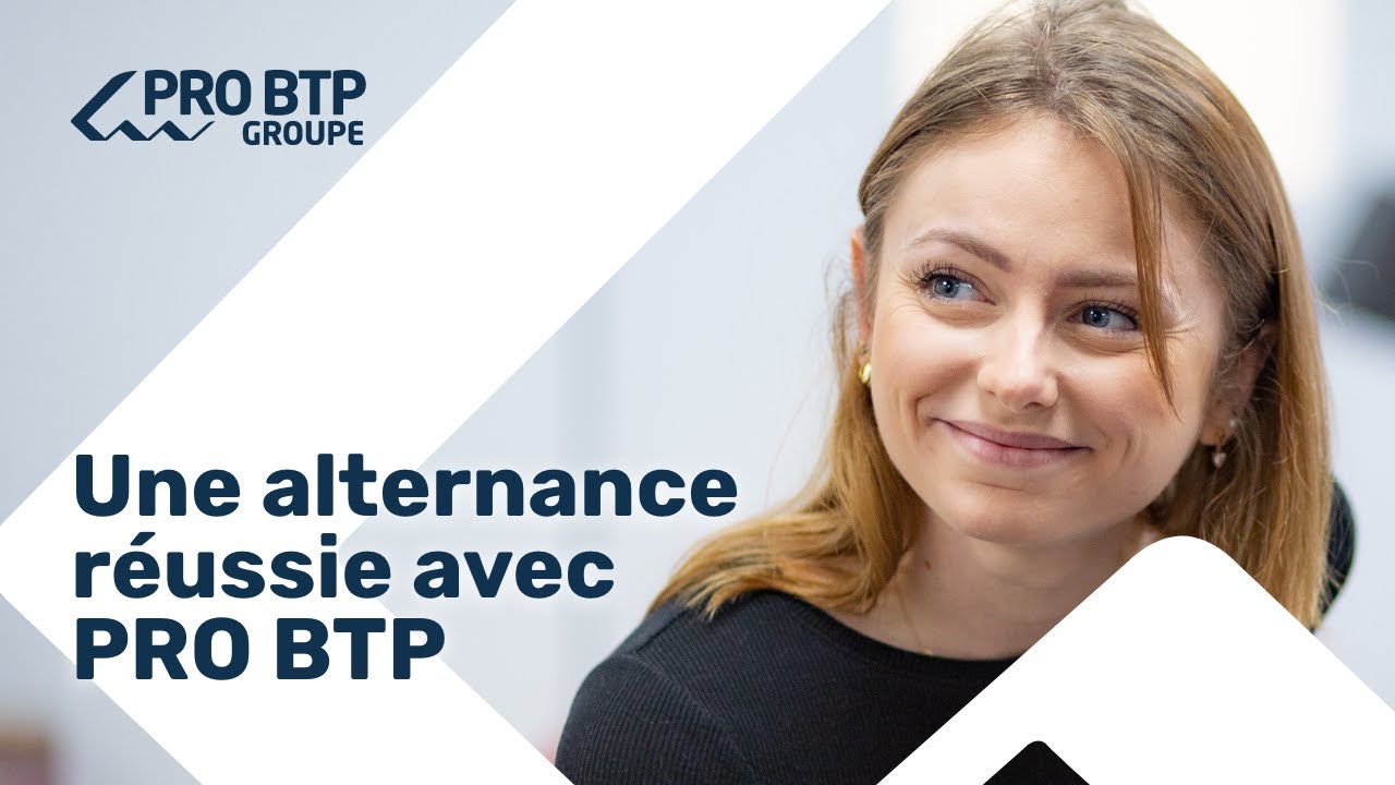 découvrez notre guide complet des avis sur les professionnels du bâtiment et des travaux publics (btp). comparez les retours d'expérience, trouvez les meilleurs artisans et faites le choix éclairé pour vos projets de construction.