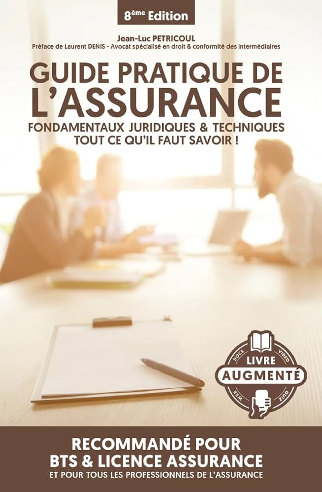 découvrez notre guide complet sur l'assurance pour les professionnels. informez-vous sur les différentes options, conseils pratiques et astuces pour choisir la meilleure couverture adaptée à votre activité. protégez votre entreprise avec des solutions d'assurance sur mesure.