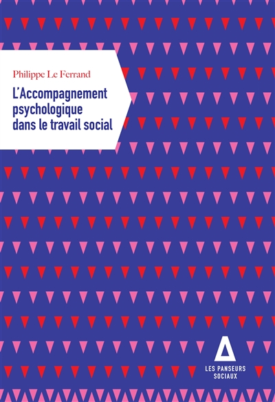 découvrez nos services d'accompagnement en santé mentale pour vous aider à surmonter les défis émotionnels et psychologiques. bénéficiez d'un soutien professionnel et d'une écoute bienveillante pour améliorer votre bien-être mental.