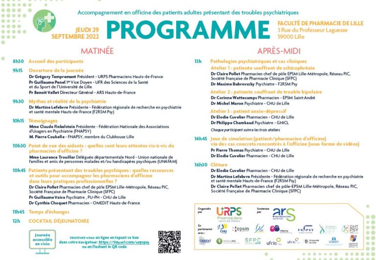 découvrez notre service d'accompagnement en santé mentale, dédié à soutenir et à guider ceux qui cherchent à améliorer leur bien-être émotionnel. profitez d'un environnement bienveillant et de conseils professionnels pour surmonter les défis psychologiques et trouver un équilibre durable.