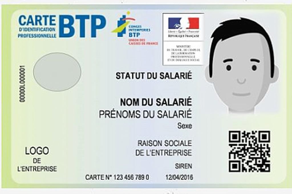 découvrez notre guide sur l'assurance auto btp, spécialement conçue pour les professionnels du bâtiment et des travaux publics. protégez votre flotte de véhicules avec des solutions adaptées à vos besoins spécifiques, garantissant sécurité et tranquillité d'esprit sur le chantier.