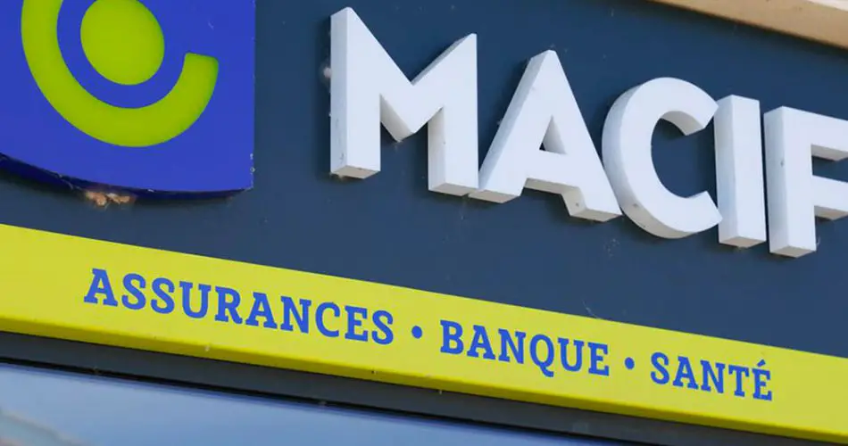 découvrez l'assurance auto-entrepreneur de la macif, une solution sur mesure pour protéger votre activité et vos biens. profitez d'une couverture complète, d'une assistance personnalisée et de tarifs compétitifs pour garantir la sérénité de votre entreprise.