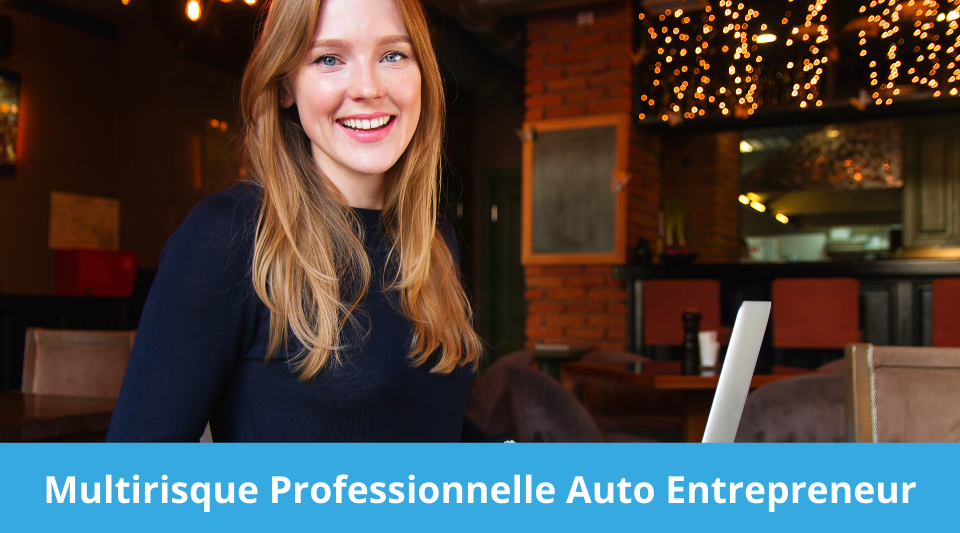 découvrez notre guide complet sur l'assurance auto-entrepreneurs. protégez votre activité avec des solutions adaptées et des conseils pour choisir la meilleure couverture pour votre entreprise.