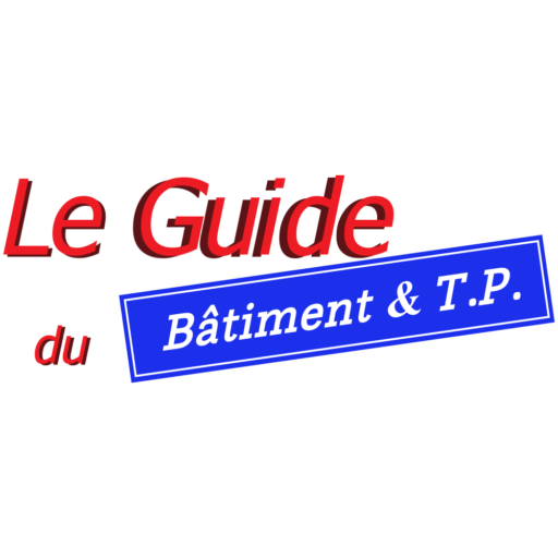 découvrez nos solutions d'assurance adaptées aux secteurs du bâtiment et des travaux publics. protégez vos projets, votre équipe et votre trésorerie avec une couverture sur mesure qui répond à tous vos besoins. obtenez un devis rapide et sécurisé dès aujourd'hui!