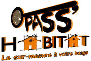 découvrez l'assurance décennale probtp, une protection essentielle pour les professionnels du bâtiment. assurez la sécurité de vos chantiers et la sérénité de vos clients avec une garantie fiable et adaptée à vos besoins.