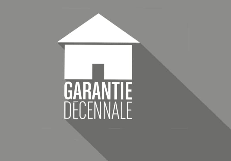 protégez votre entreprise de construction avec une assurance décennale fiable. cette couverture essentielle vous offre une sécurité financière contre les malfaçons et les dommages pouvant survenir jusqu'à dix ans après la réalisation des travaux. obtenez des devis gratuits et comparez les meilleures offres sur le marché.