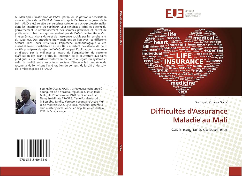 découvrez notre guide complet sur l'assurance enseignants, conçu pour protéger les professionnels de l'éducation. informez-vous sur les différentes options d'assurance, les couvertures proposées et les conseils pour choisir la meilleure protection pour votre carrière éducative.