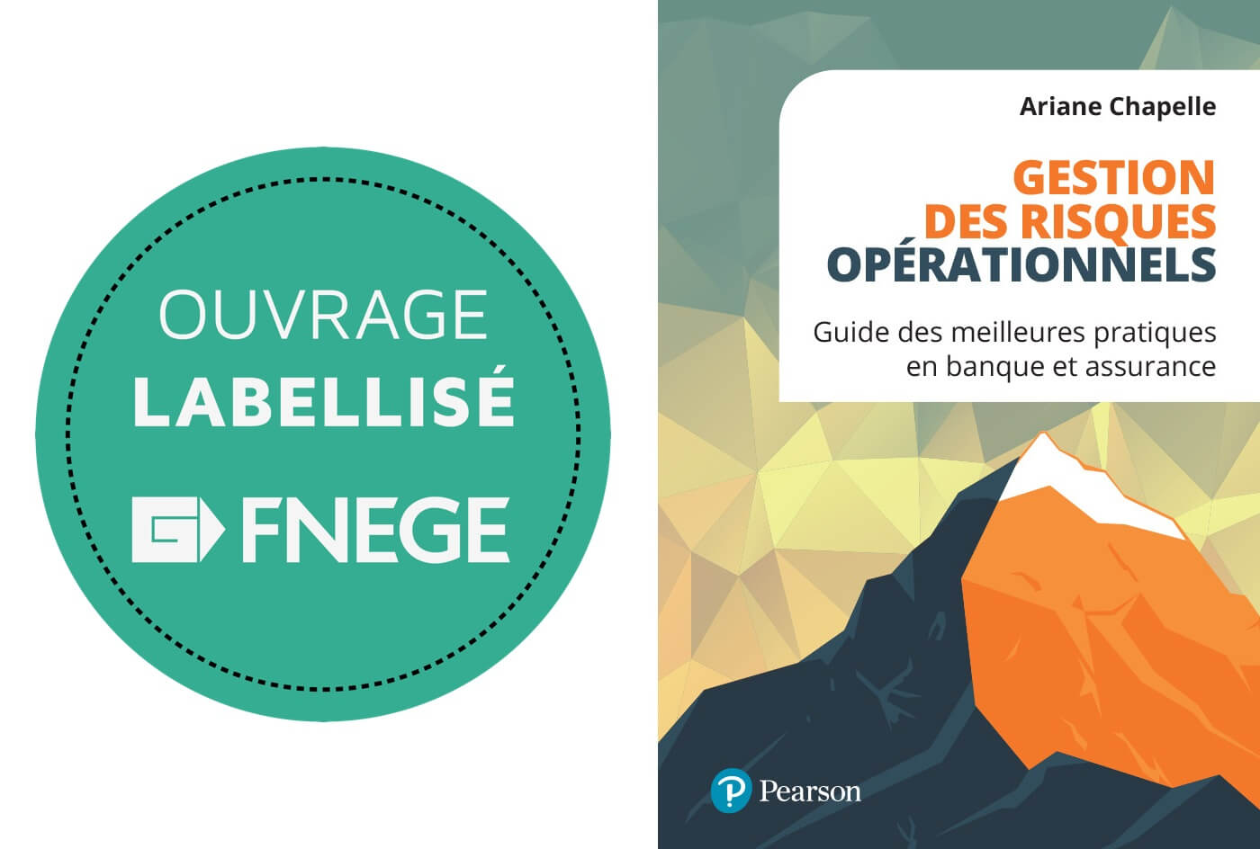 découvrez comment l'assurance et la gestion des risques peuvent protéger votre entreprise et optimiser vos opérations. apprenez les meilleures pratiques pour identifier, évaluer et minimiser les risques tout en garantissant votre sécurité financière.