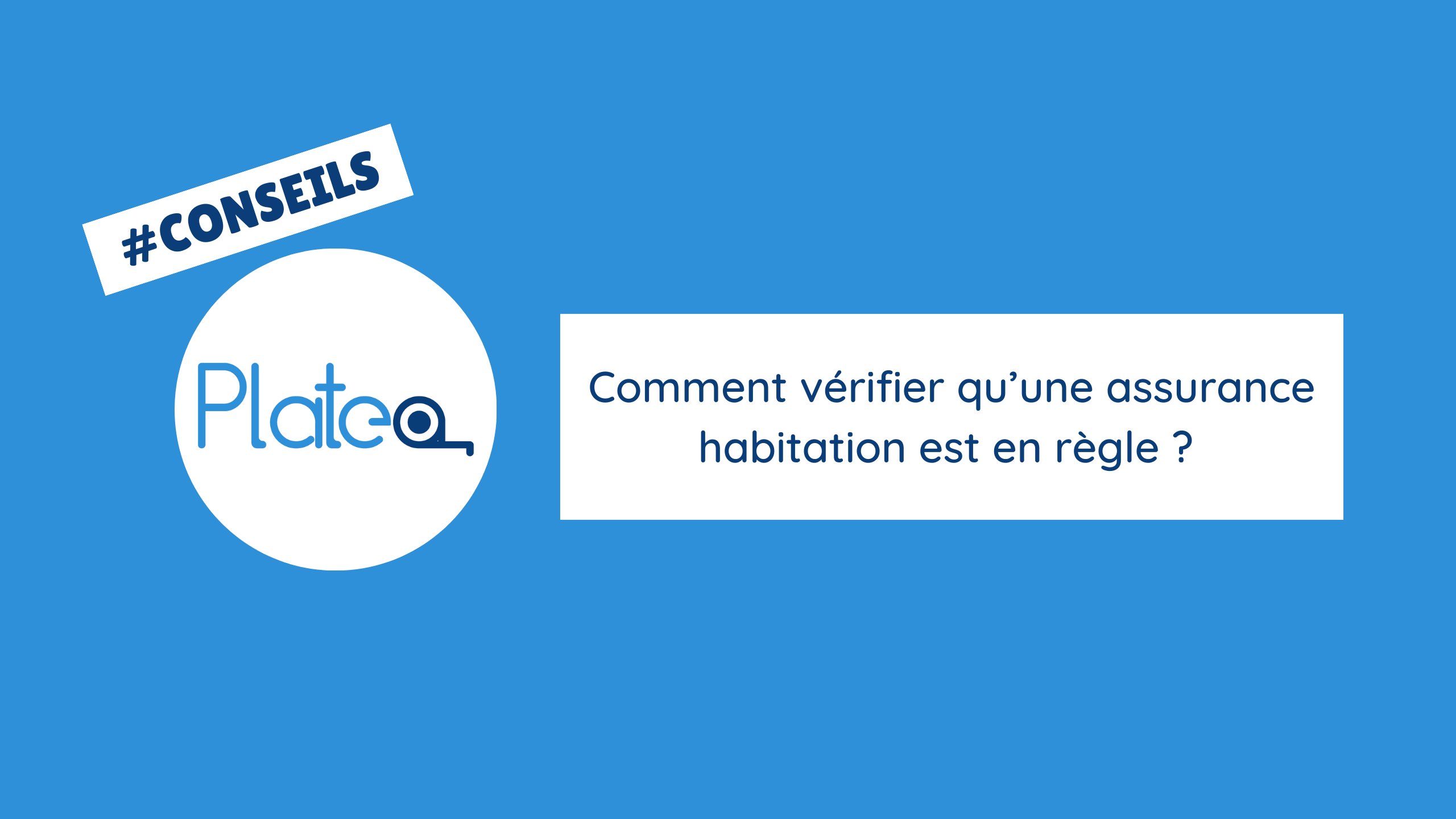 découvrez notre assurance habitation complète qui protège votre domicile et vos biens contre les imprévus. profitez d'une couverture personnalisée, d'un service client réactif et d'offres adaptées à vos besoins pour garantir la sécurité de votre foyer.