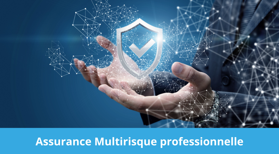 découvrez l'assurance multirisque spécialement conçue pour les auto-entrepreneurs. protégez vos biens et votre activité avec une couverture adaptée à vos besoins. sécurisez votre avenir professionnel avec des garanties personnalisées et un excellent rapport qualité-prix.