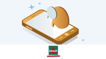 découvrez l'assurance multirisque maif, une solution complète pour protéger votre domicile, vos biens et votre responsabilité civile. bénéficiez d'une couverture adaptée à vos besoins, d'une assistance 24/7 et d'un accompagnement personnalisé pour garantir votre sérénité au quotidien.