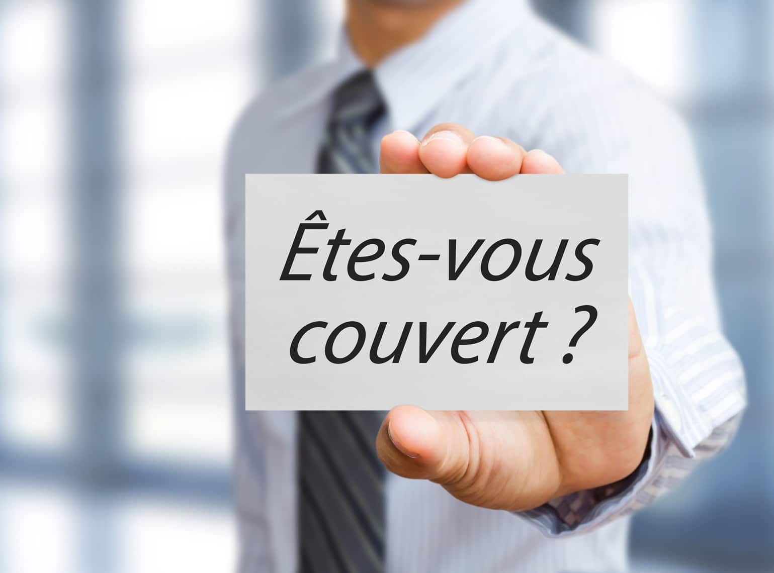 découvrez l'assurance multirisque pro de gmf, conçue pour protéger votre entreprise contre les aléas. profitez d'une couverture complète, adaptée à vos besoins spécifiques, incluant responsabilité civile, dommages matériels et bien plus. sécurisez l'avenir de votre activité avec un partenaire de confiance.