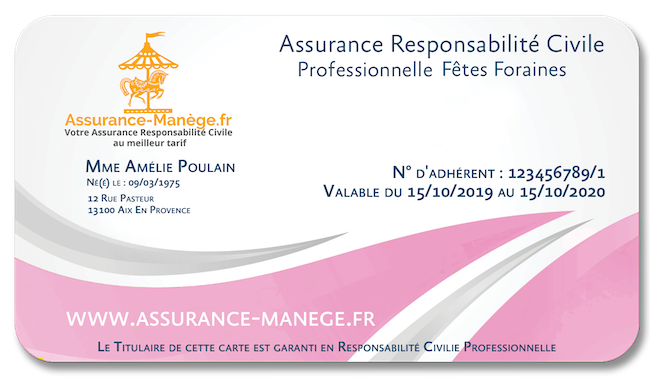 découvrez nos solutions d'assurance pro adaptées aux besoins des professionnels. protégez votre activité grâce à une couverture complète, un service client dédié et des garanties sur mesure pour assurer la pérennité de votre entreprise.