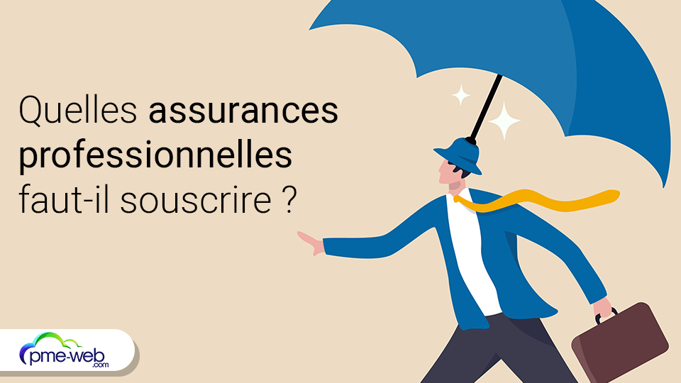 découvrez l'assurance professionnelle qui protège votre activité et sécurise votre avenir. bénéficiez de garanties adaptées à vos besoins et déployez vos compétences en toute sérénité.