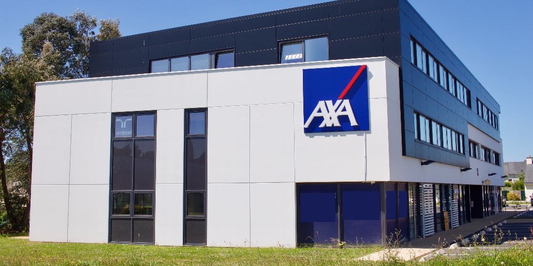 découvrez l'assurance professionnelle axa, une solution adaptée à vos besoins pour sécuriser votre activité et protéger vos biens. bénéficiez d'une couverture complète et d'un accompagnement sur mesure pour les entrepreneurs.