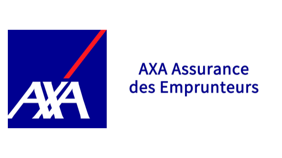 découvrez l'assurance professionnelle axa, conçue pour protéger votre entreprise contre les imprévus. bénéficiez d'un accompagnement sur mesure, de garanties adaptées à vos besoins et d'un service client réactif pour assurer la pérennité de votre activité.