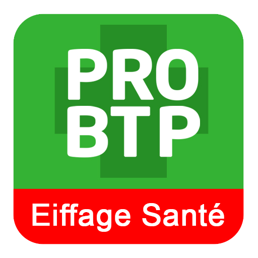 découvrez nos solutions d'assurance professionnelle adaptées aux acteurs du btp. protégez votre santé et celle de vos équipes avec une couverture sur mesure, garantissant une sécurité et un bien-être optimal sur le chantier.