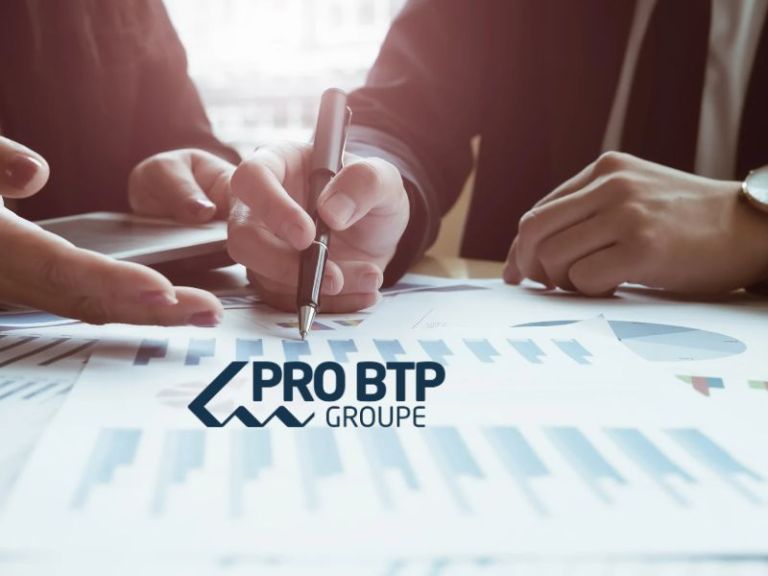 découvrez notre assurance pro btp santé, conçue spécialement pour les professionnels du bâtiment et des travaux publics. protégez votre santé et celle de vos employés tout en bénéficiant d'une couverture complète adaptée à vos besoins.