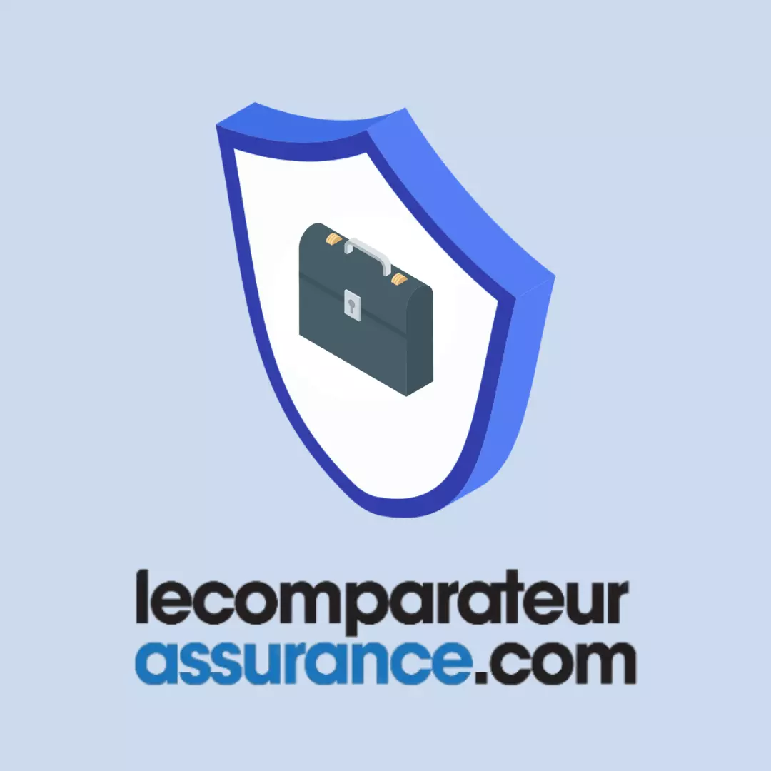 découvrez notre assurance pro dédiée aux entrepreneurs, offrant une protection complète pour vos activités professionnelles. protégez votre entreprise des aléas et concentrez-vous sur votre croissance.