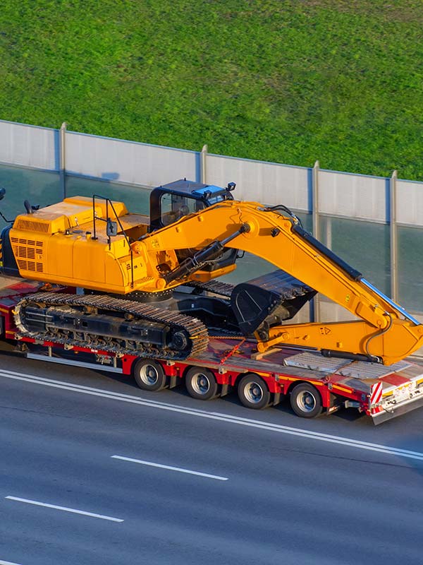 découvrez notre assurance voiture professionnelle dédiée aux professionnels du btp. protégez votre véhicule et votre activité avec des garanties adaptées à vos besoins spécifiques, tout en bénéficiant d'un service client réactif et compétent.