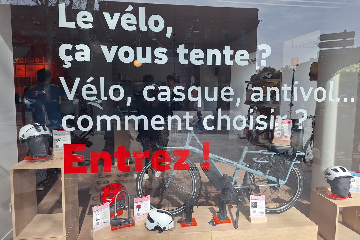 découvrez les nombreux avantages offerts par la maif aux enseignants : assurances adaptées, services personnalisés et soutien dédié pour protéger votre carrière et votre vie personnelle.