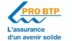 découvrez les avis sur probtp, la référence en matière de protection sociale et de prévoyance pour les professionnels du bâtiment et des travaux publics. informez-vous sur la qualité des services, les conseils d'experts et les témoignages d'utilisateurs pour faire le meilleur choix.