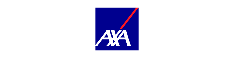 découvrez les solutions d'assurance spécialement conçues pour les auto-entrepreneurs avec axa. protégez votre activité et vos biens en toute sérénité grâce à des couvertures adaptées à vos besoins. obtenez un devis personnalisé dès aujourd'hui !