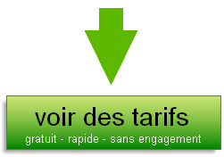 découvrez comment choisir la meilleure assurance multirisque pour protéger votre domicile, vos biens et votre responsabilité civile. comparez les offres, comprenez les garanties et faites le bon choix pour votre sécurité.