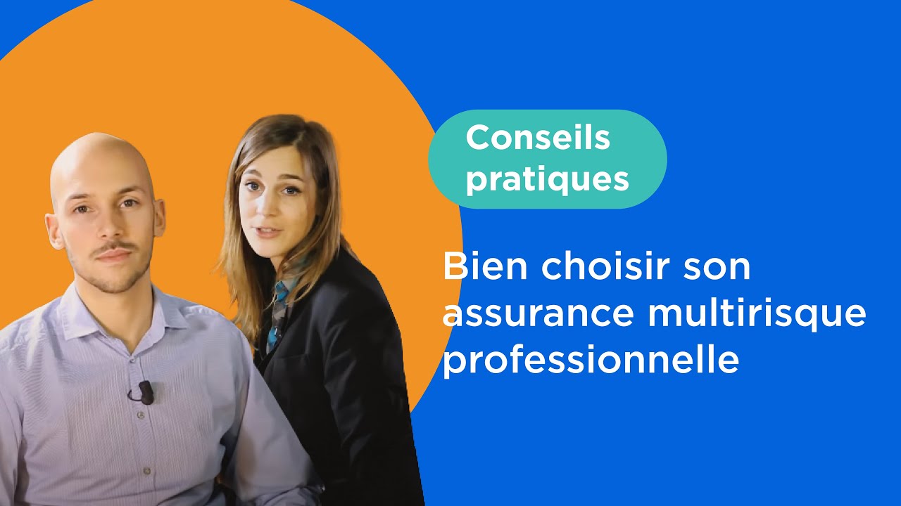 découvrez comment choisir l'assurance multirisques idéale pour protéger efficacement votre bien. comparez les options, évaluez les garanties et trouvez la couverture qui répond parfaitement à vos besoins.