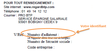 découvrez comment choisir l'assurance professionnelle idéale pour les métiers du btp. comparez les offres, protégez votre activité et sécurisez vos projets en toute sérénité.