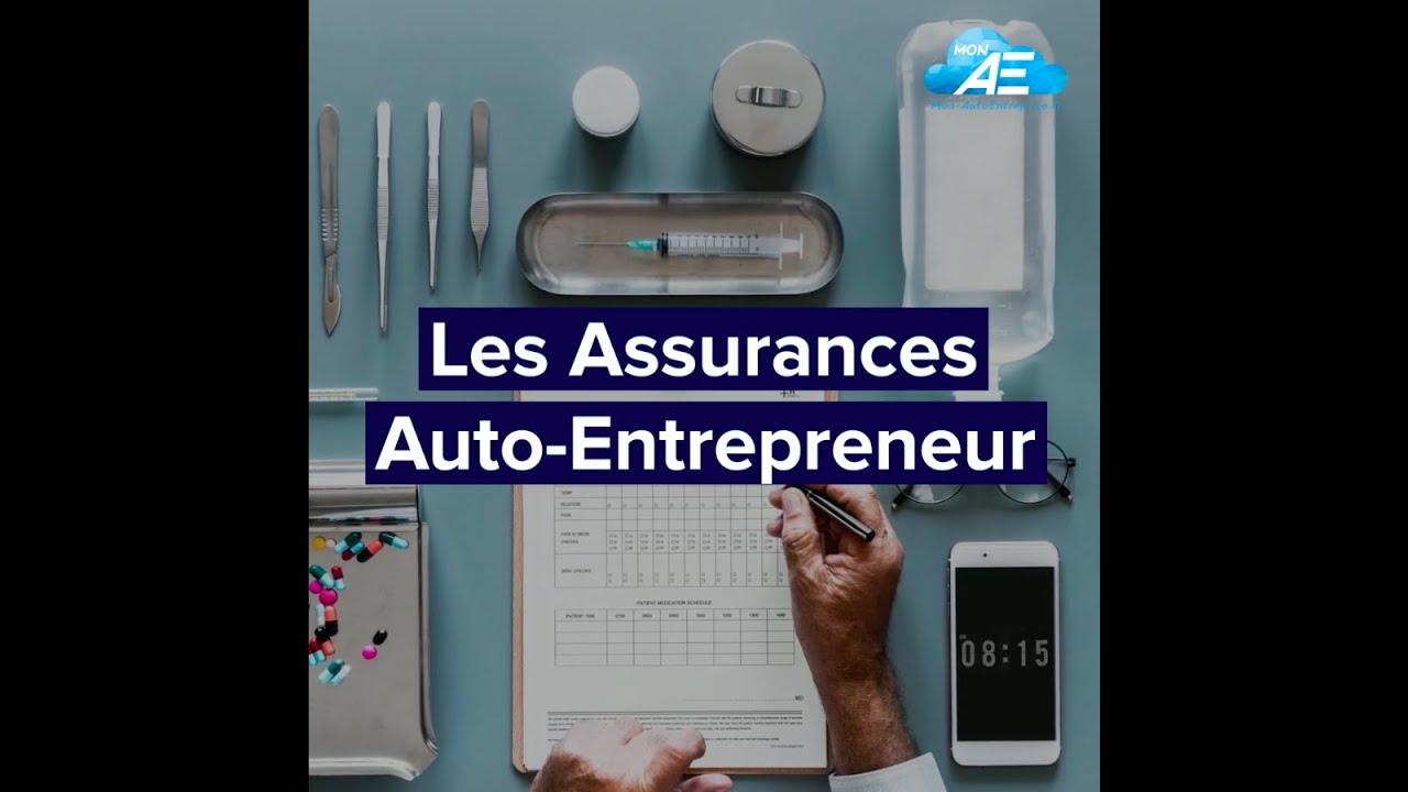 découvrez notre comparateur d'assurance spécialement conçu pour les auto-entrepreneurs. trouvez la couverture adaptée à votre activité en quelques clics et économisez sur vos primes d'assurance tout en bénéficiant d'une protection optimale.