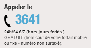 découvrez comment contacter axa facilement grâce à nos conseils pratiques. trouvez les meilleures façons de joindre le service client d'axa et obtenez l'aide dont vous avez besoin rapidement et efficacement.