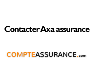 découvrez comment contacter axa facilement grâce à nos conseils pratiques et astuces. que ce soit par téléphone, en ligne, ou en agence, nous vous guidons pour obtenir l'assistance dont vous avez besoin rapidement et efficacement.