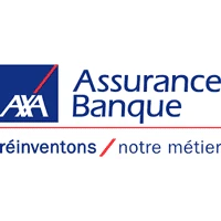 découvrez comment contacter axa facilement grâce à nos conseils pratiques et nos informations essentielles. que ce soit par téléphone, email ou via leur site web, trouvez rapidement le moyen qui vous convient le mieux pour joindre leur service client.