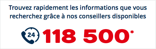 découvrez comment contacter axa mutuelle facilement et rapidement. que ce soit pour des informations sur vos contrats, des questions sur les remboursements, ou toute autre demande, nous vous guidons à travers les différentes options pour obtenir l'assistance dont vous avez besoin.