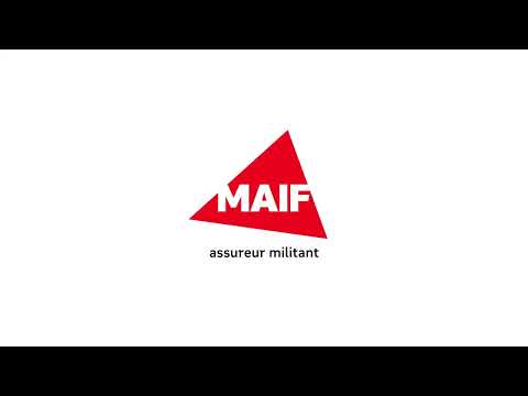 contactez maif assurance pro par téléphone pour obtenir des conseils personnalisés, des devis adaptés à vos besoins professionnels et une assistance rapide pour toutes vos questions d'assurance.