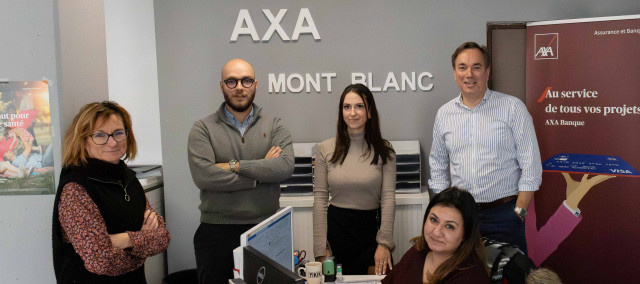 besoin d'aide ? contactez le service client d'axa pour obtenir des réponses rapides à vos questions sur vos assurances et services. notre équipe est à votre écoute !