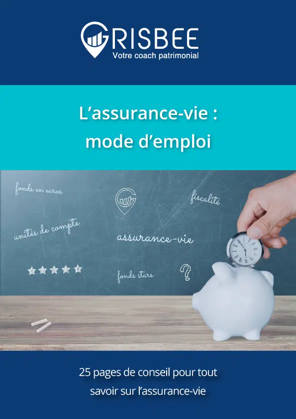 découvrez notre guide complet sur l'assurance vie : tout ce que vous devez savoir pour choisir la meilleure option, comprendre les garanties, les avantages fiscaux et comment protéger vos proches. informez-vous sur les différents contrats et faites le meilleur choix pour votre avenir financier.