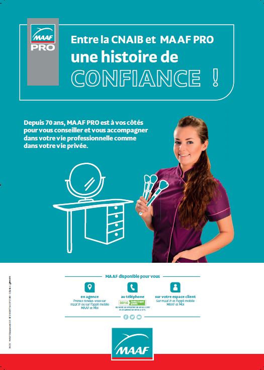 découvrez les offres et garanties de maaf mutuelle, une solution complète pour votre santé et votre bien-être. profitez de services adaptés à vos besoins et d'une protection personnalisée. rejoignez maaf pour une couverture optimale.