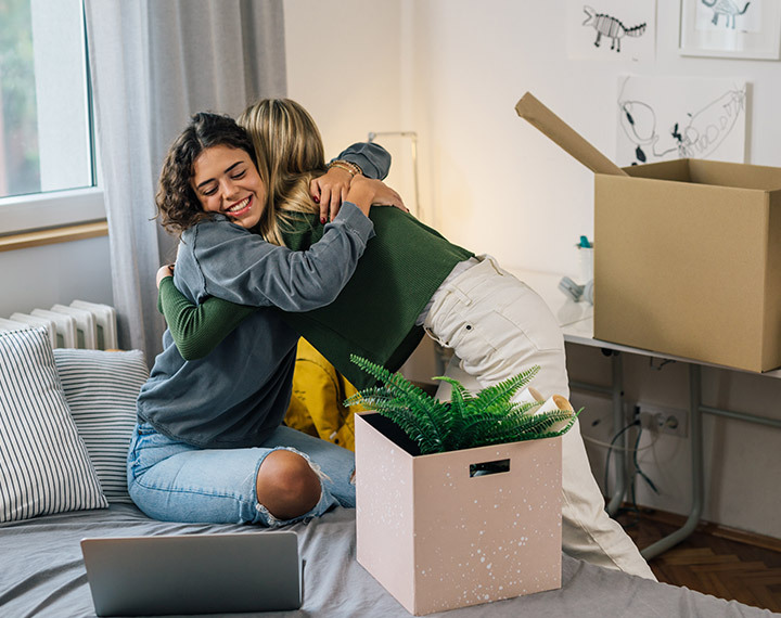 découvrez les offres et garanties de la maaf mutuelle, adaptées à vos besoins en matière de santé et de prévoyance. profitez d'une protection complète pour vous et votre famille, avec des services personnalisés et un accompagnement de qualité.