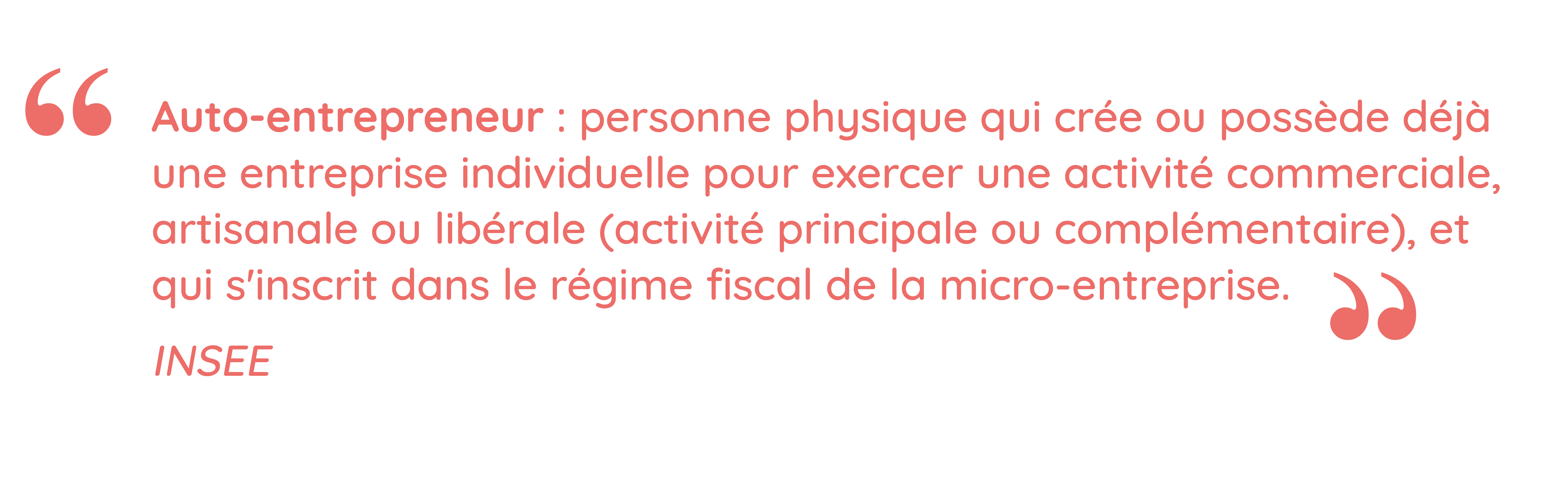 découvrez les obligations liées à l'assurance pour les auto-entrepreneurs en france. protégez votre activité et vos clients en choisissant la bonne couverture adaptée à votre statut. informez-vous sur les différentes options d'assurance et assurez la pérennité de votre entreprise.